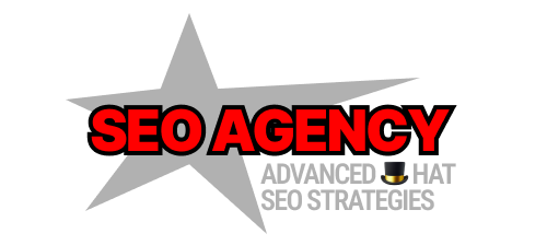 seo agency 4 plumbing companies logo